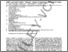 [thumbnail of Author Accepted Manuscript]