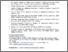 [thumbnail of Author Accepted Manuscript]