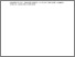 [thumbnail of Author Accepted Manuscript - Supplementary Appendix]