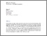 [thumbnail of Author Accepted Manuscript]