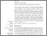 [thumbnail of Version of Record]