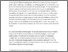 [thumbnail of Author Accepted Manuscript]
