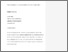 [thumbnail of Author Accepted Manuscript]