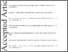[thumbnail of Author Accepted Manuscript]