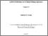 [thumbnail of Thesis document]