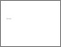 [thumbnail of Author Accepted Manuscript]