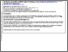 [thumbnail of Author Accepted Manuscript]