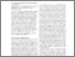 [thumbnail of Version of Record]