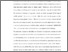 [thumbnail of Author Accepted Manuscript]