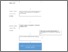[thumbnail of Author Accepted Manuscript - Figure 1]