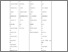 [thumbnail of Author Accepted Manuscript - Table 1]