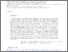 [thumbnail of Author Accepted Manuscript]