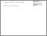 [thumbnail of Version of Record]