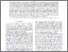 [thumbnail of Version of Record]