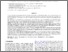 [thumbnail of Version of Record]