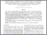 [thumbnail of Version of Record]