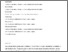 [thumbnail of Author Accepted Manuscript]