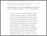 [thumbnail of Author Accepted Manuscript]