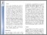 [thumbnail of Version of Record]