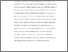 [thumbnail of Author Accepted Manuscript]