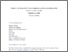[thumbnail of Author Accepted Manuscript]
