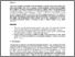 [thumbnail of Author Accepted Manuscript]