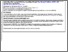 [thumbnail of Author Accepted Manuscript]