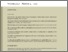 [thumbnail of Version of Record]