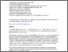 [thumbnail of Author Accepted Manuscript]
