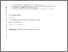 [thumbnail of Author Accepted Manuscript]