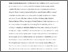 [thumbnail of Author Accepted Manuscript]
