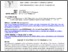 [thumbnail of Version of Record]