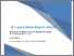 [thumbnail of Version of Record]