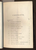 [thumbnail of A45 Temperance Hints Topics &c. Scan of Contents Page 1 of 2]