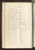 [thumbnail of A45 Temperance Hints Topics &c. Scan of Contents Page 2 of 2]
