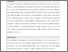 [thumbnail of Author Accepted Manuscript]