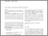 [thumbnail of Version of Record]