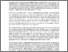 [thumbnail of Author Accepted Manuscript]