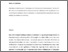[thumbnail of Author Accepted Manuscript]