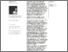 [thumbnail of Version of Record]