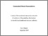 [thumbnail of Version of Record]