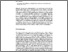 [thumbnail of Author Accepted Manuscript]