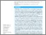 [thumbnail of Version of Record]