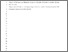 [thumbnail of Author Accepted Manuscript]