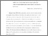[thumbnail of Author Accepted Manuscript]