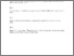 [thumbnail of Author Accepted Manuscript - List of images]