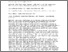 [thumbnail of Author Accepted Manuscript]