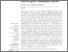 [thumbnail of Version of Record]