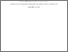 [thumbnail of Author Accepted Manuscript]