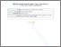 [thumbnail of Author Accepted Manuscript]